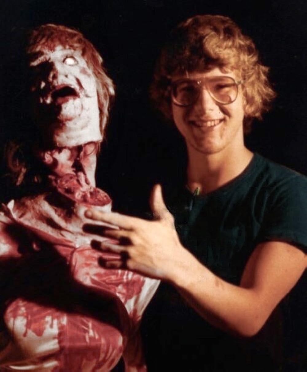 مرده شیطانی