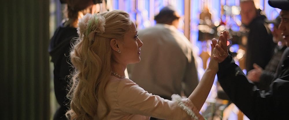 شرور: برای خوبی