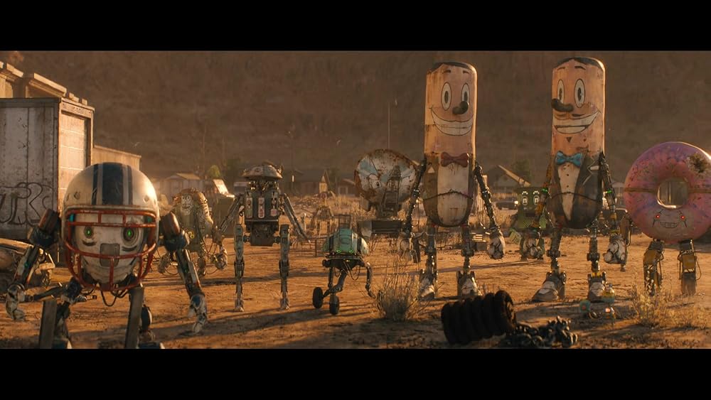 الکتریک استیت