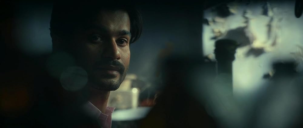 بازگشت دلربای زیبا