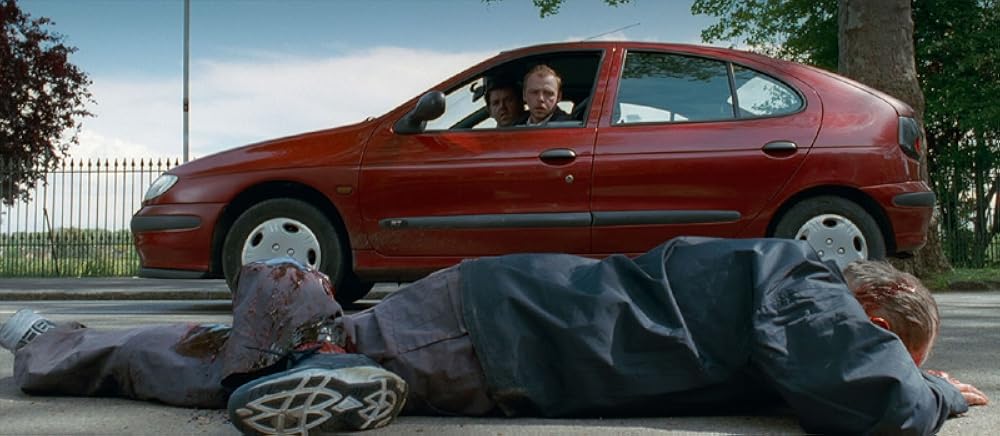 شان می‌میرد