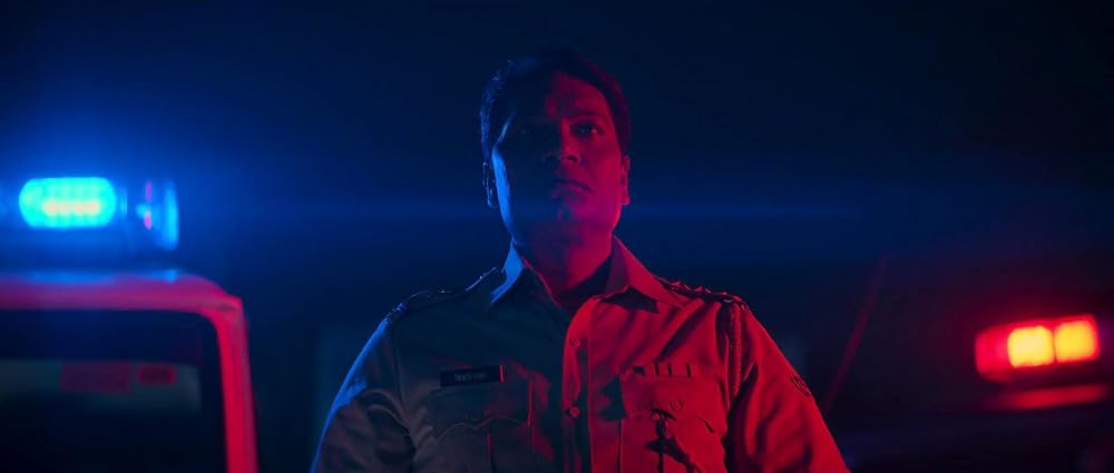 بازگشت دلربای زیبا