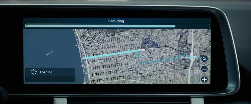 اسلحه برهنه