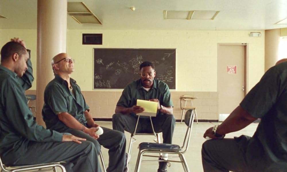 بخوان بخوان