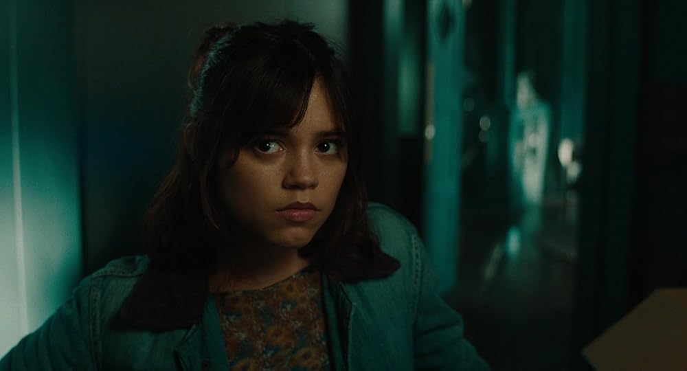 بیتل جویس بیتل