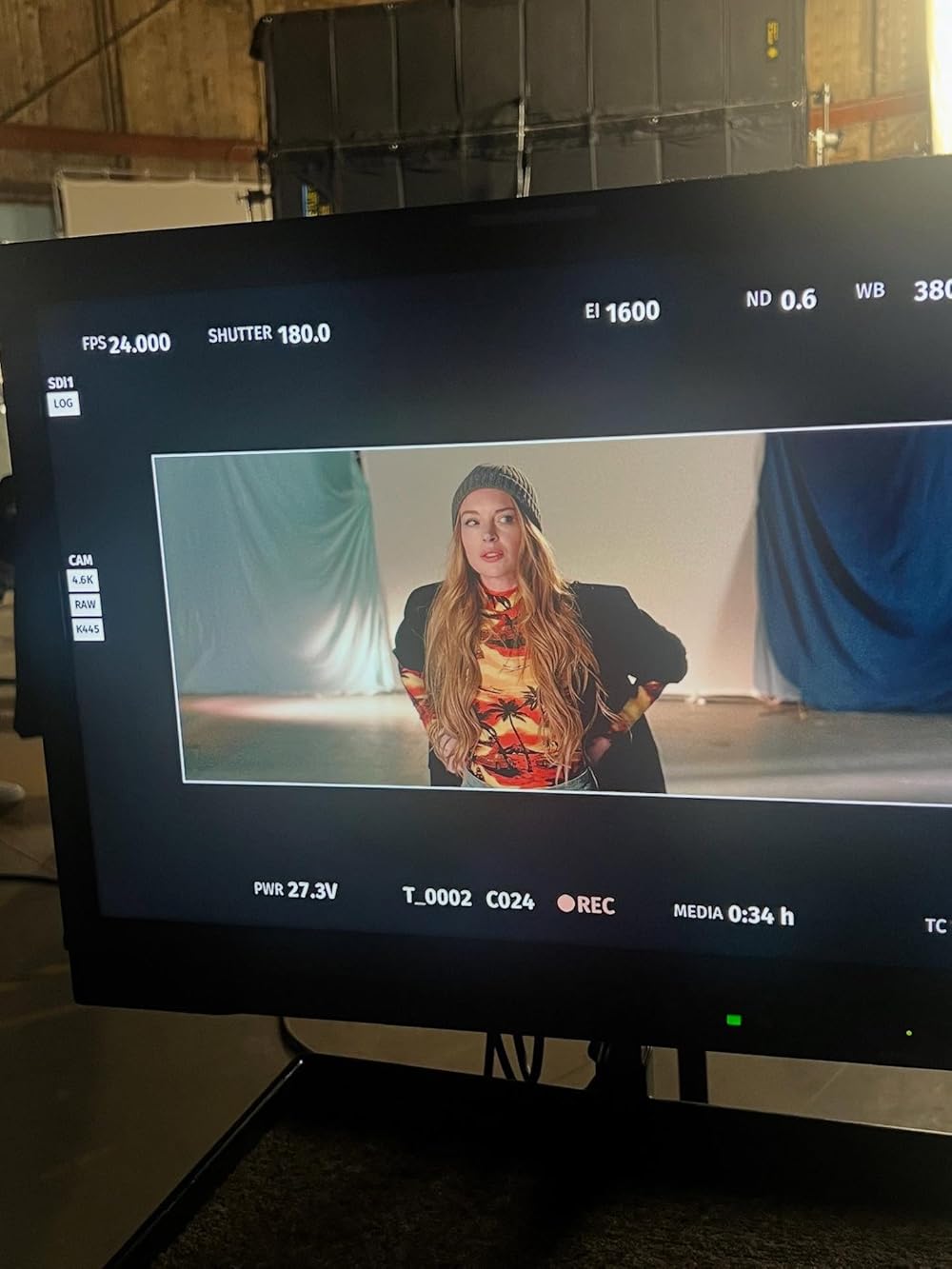 جمعه عجیب تر