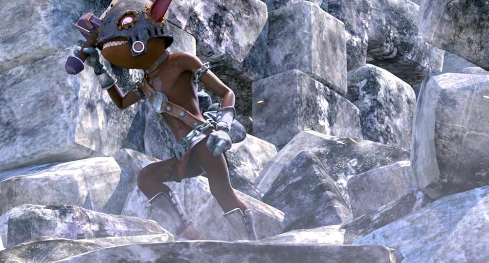 آشیانه اژدها : سپیده دم رزم آوران