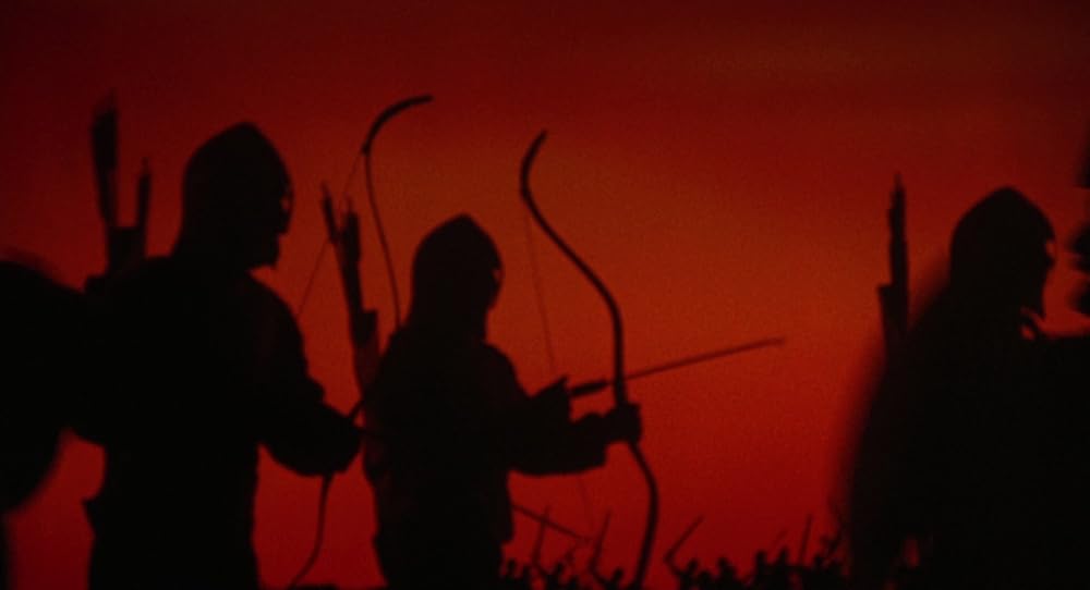 دراکولای برام استوکر