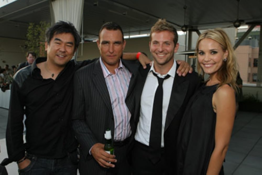 قطار گوشت نیمه‌شب