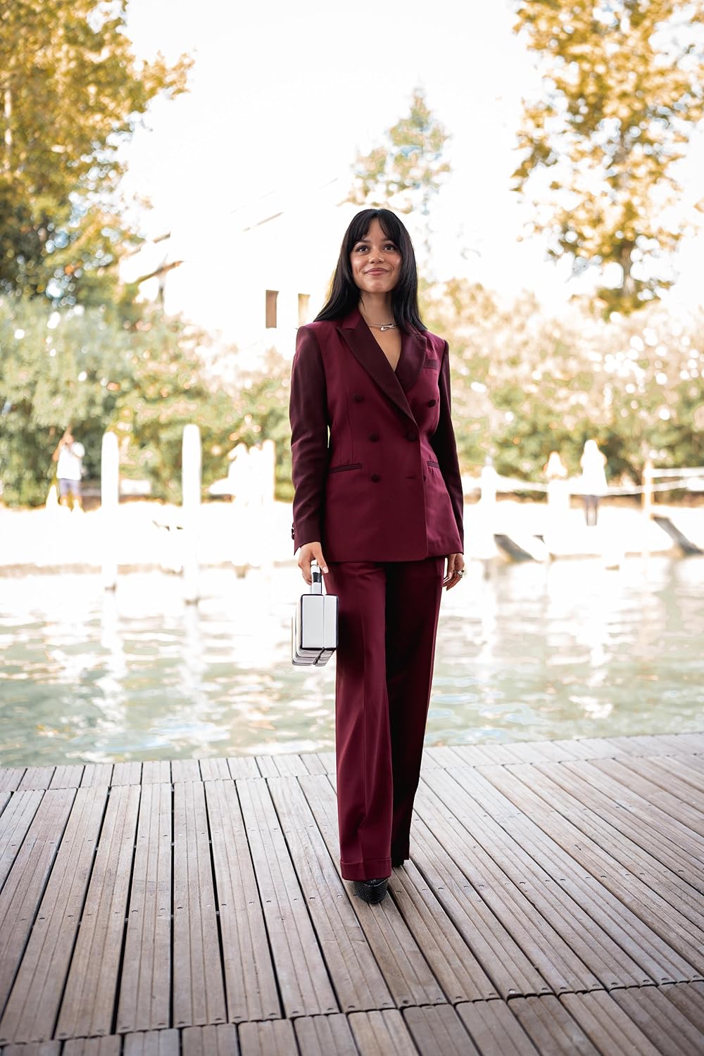 بیتل جویس بیتل