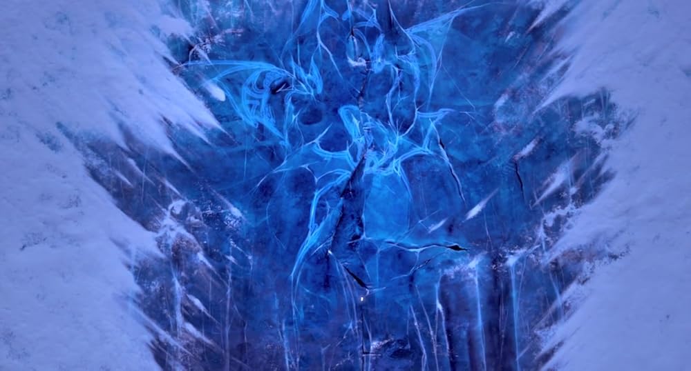 آشیانه اژدها : سپیده دم رزم آوران