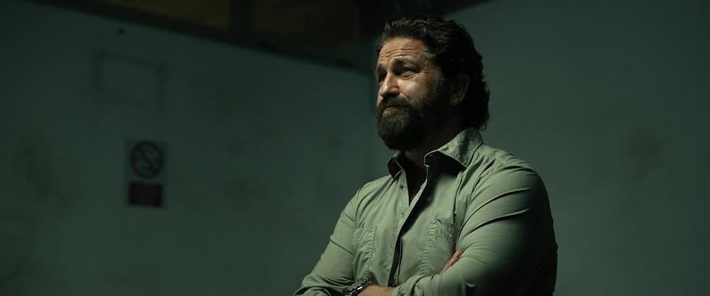 لانه دزدان 2: پانتره