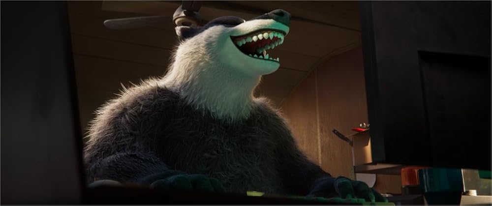 حیوانات خانگی در قطار