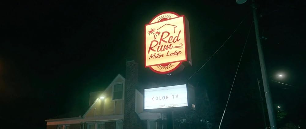 بابانوئل عزیز