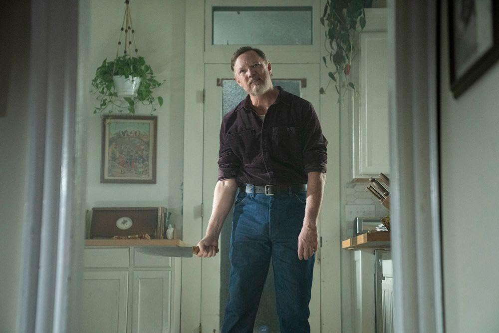 پنج شب با فردی ۲