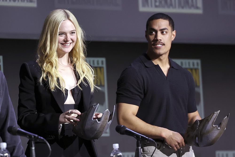 شکارچی: بدلندز