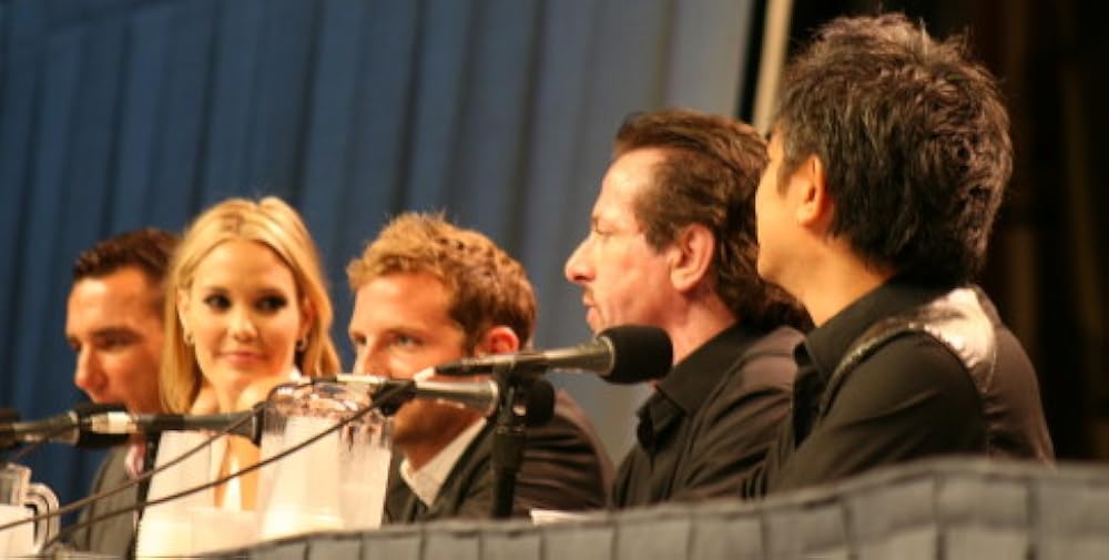 قطار گوشت نیمه‌شب