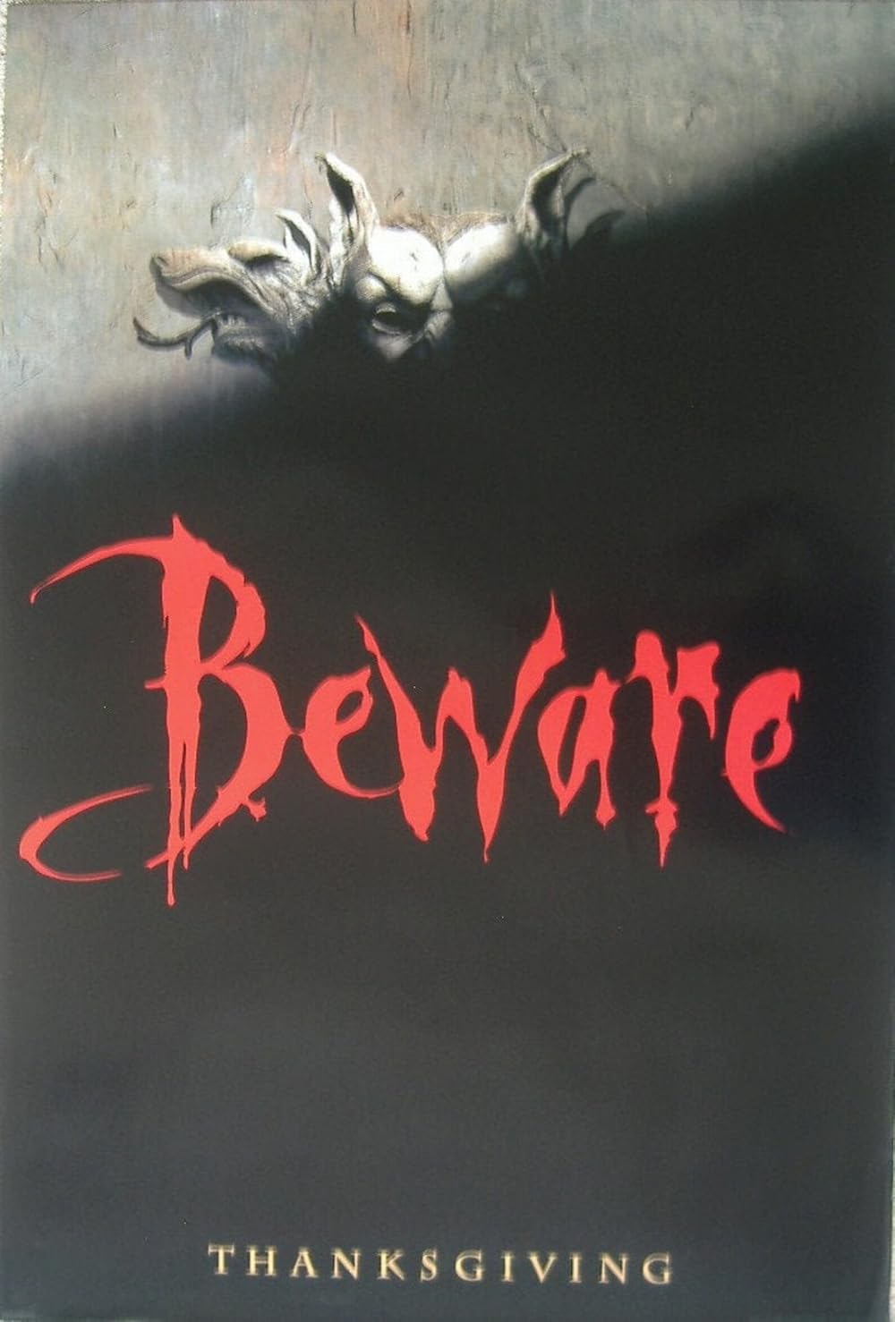 دراکولای برام استوکر