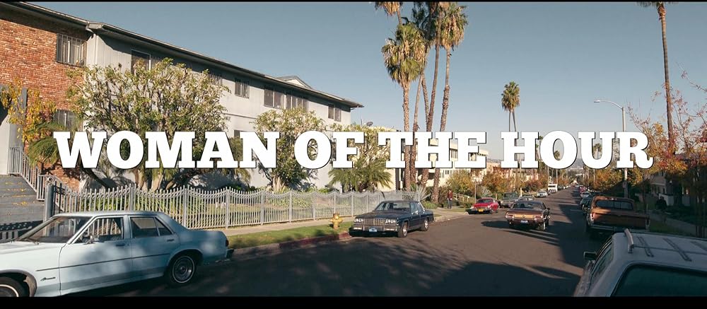 زن سرنوشت‌ ساز