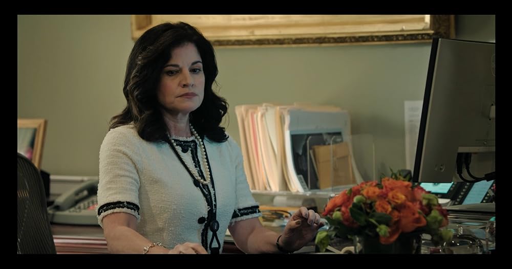 خانه‌ای از دینامیت