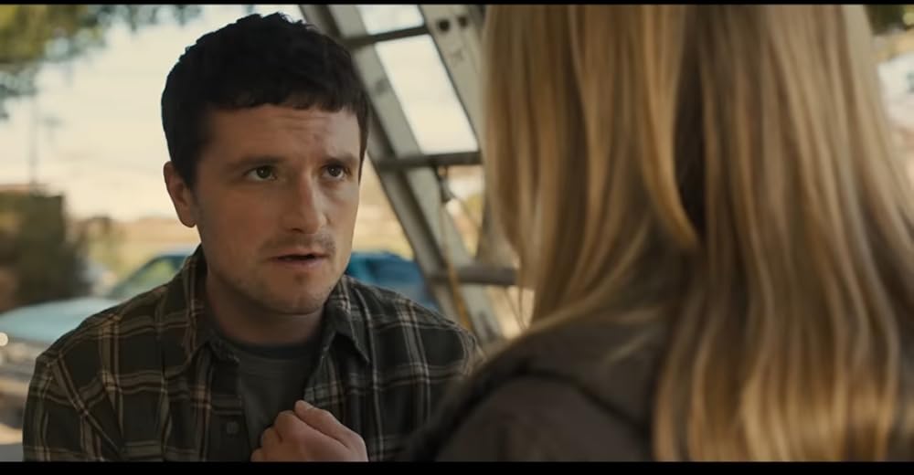 پنج شب با فردی ۲