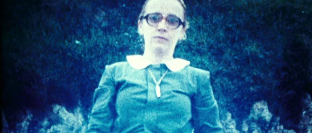 یتیم‌ خانه