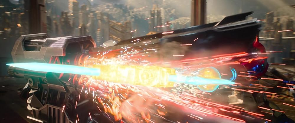 تبدیل شوندگان یک