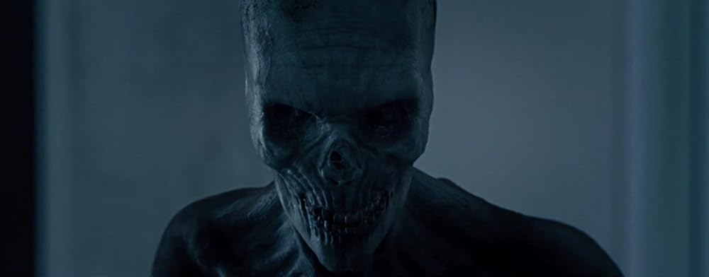 بدن‌های گرم