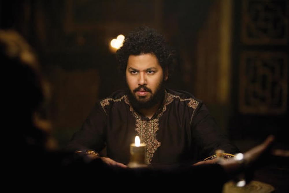 مرا به دوزخ بکشان