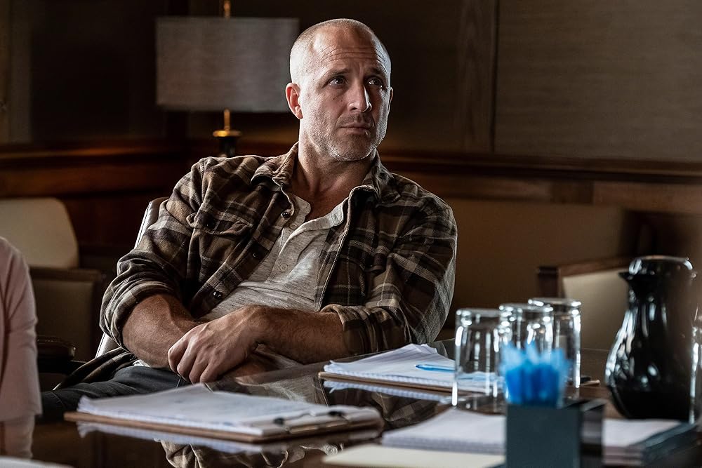 هیئت منصفه شماره ۲