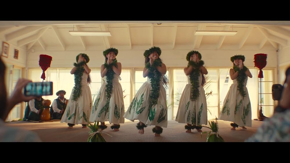 لیلو و استیچ