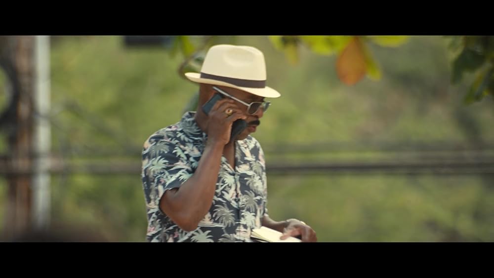 لیلو و استیچ