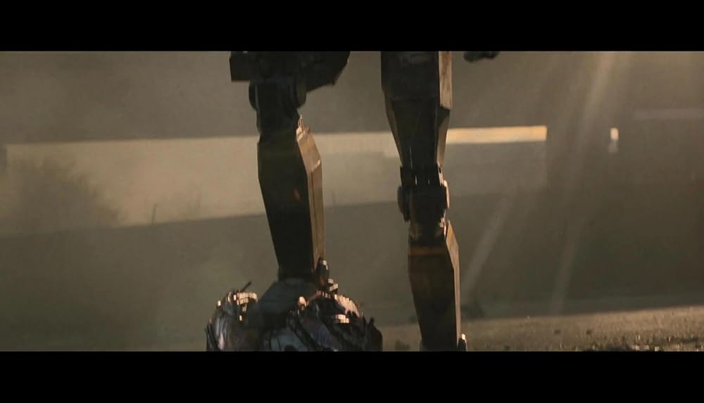 الکتریک استیت