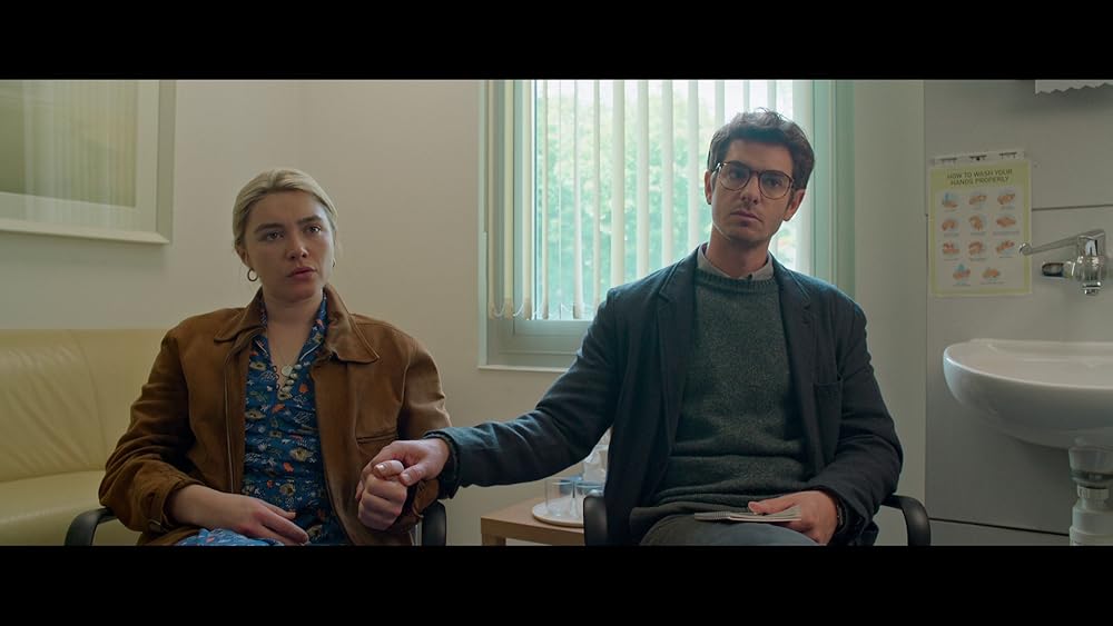 ما در زمان زندگی می‌ کنیم