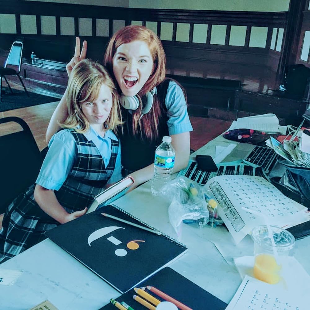 ویجا: خاستگاه شیطان