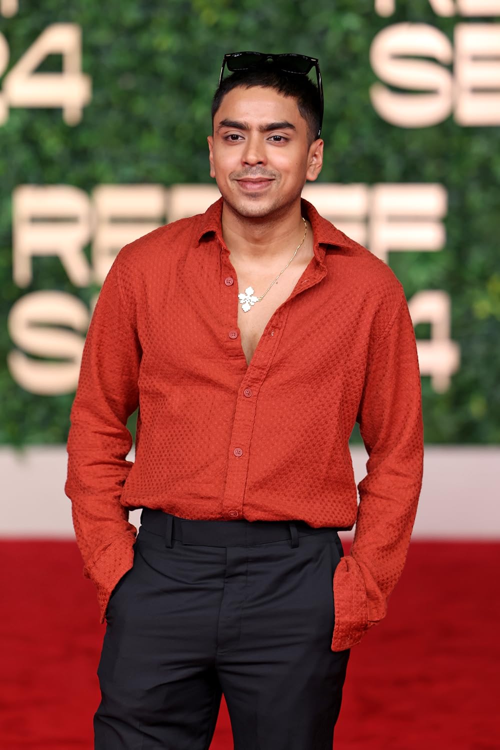 ابرپسران مالگائون