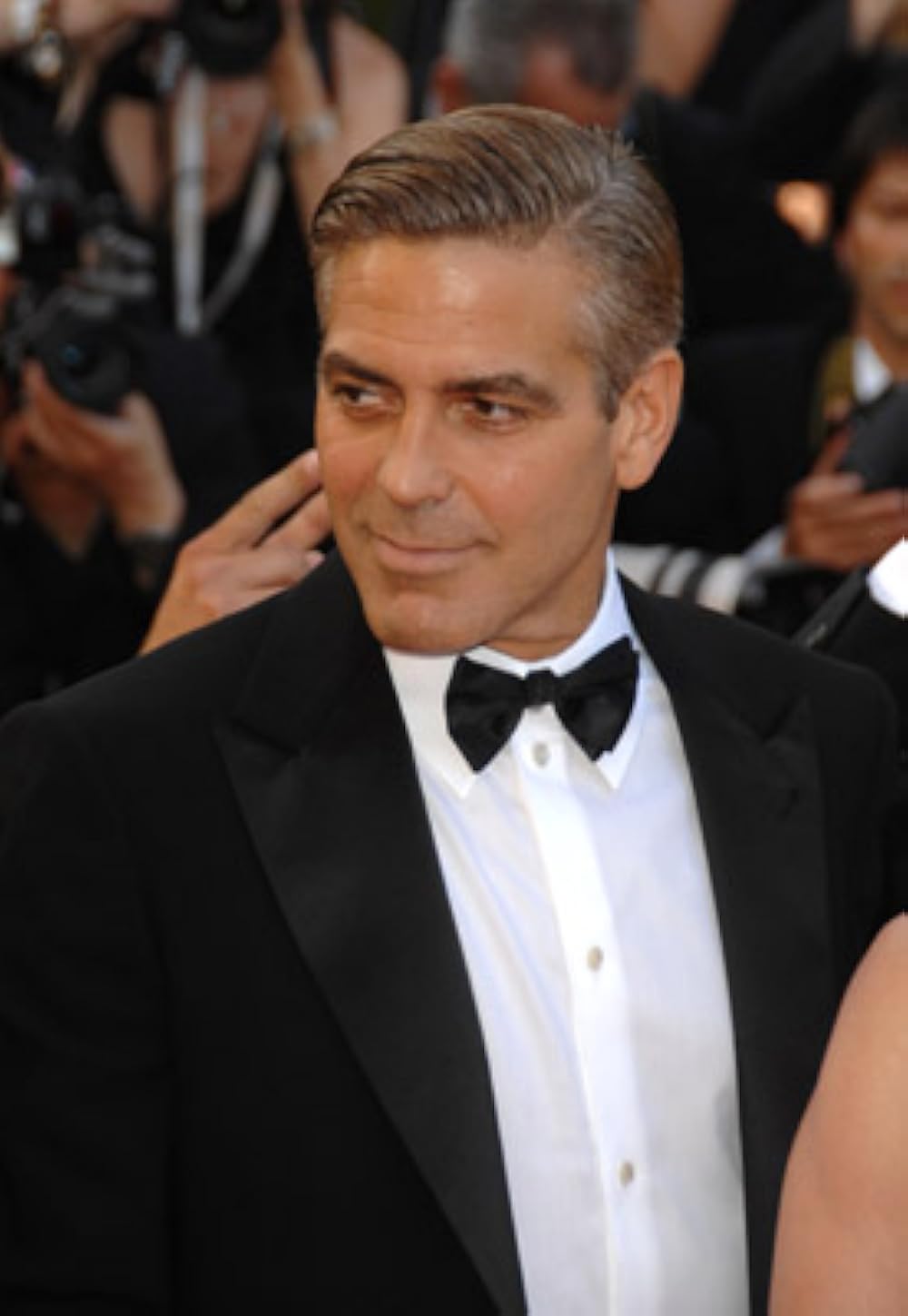 سیزده یار اوشن