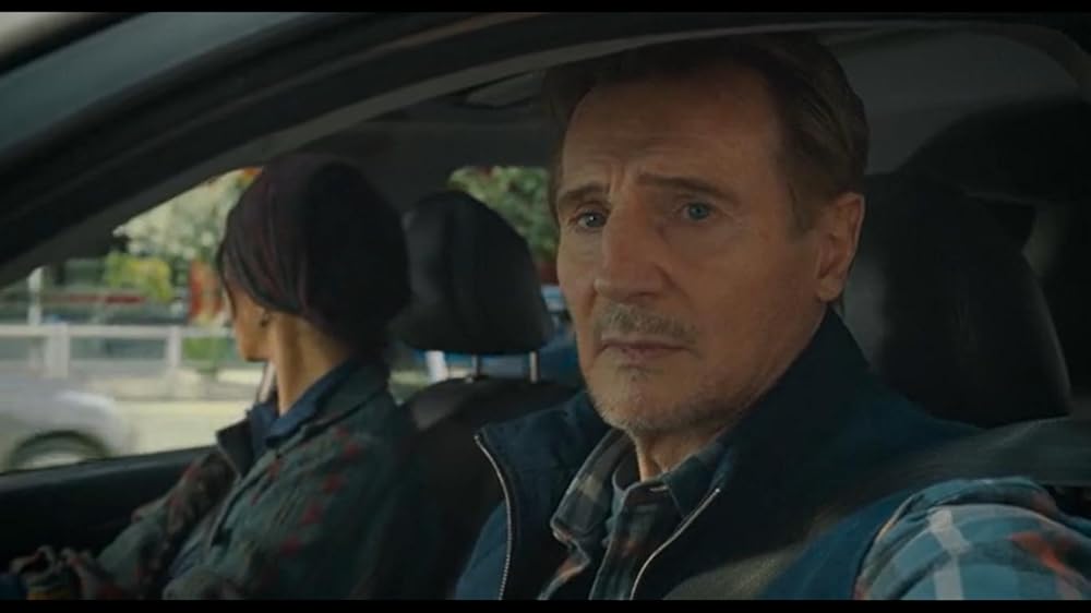 جاده یخی ۲: جاده‌ای به آسمان