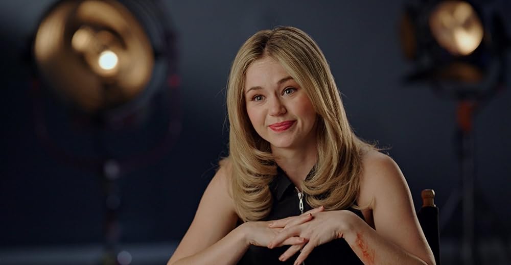 مقصد نهایی: خطوط خونی