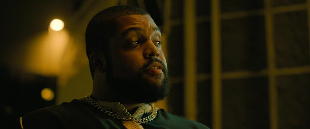 لانه دزدان 2: پانتره