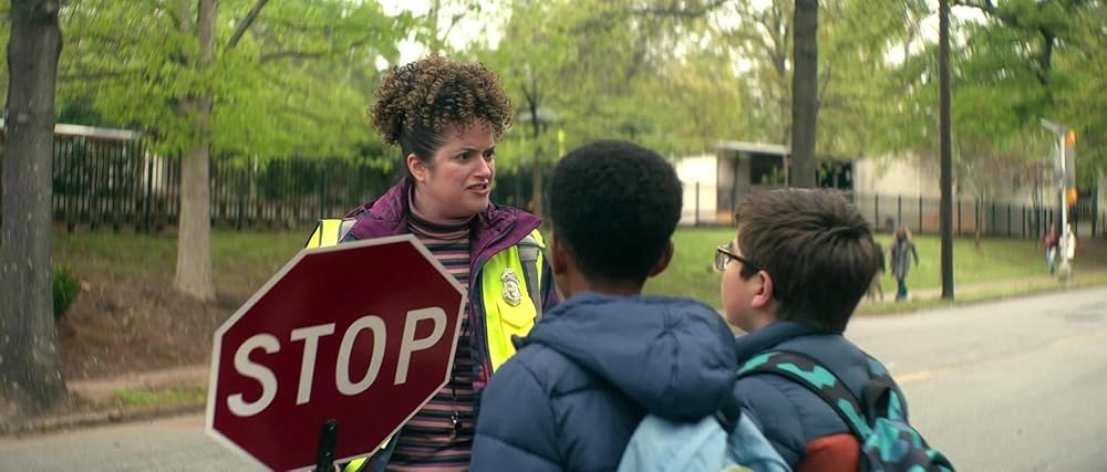 بابانوئل عزیز