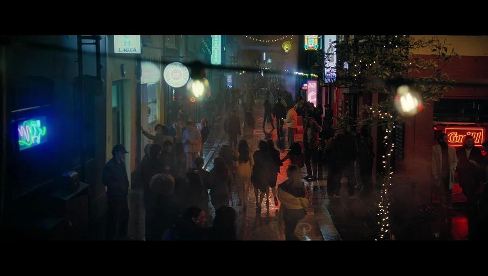 یک مرد کارگر