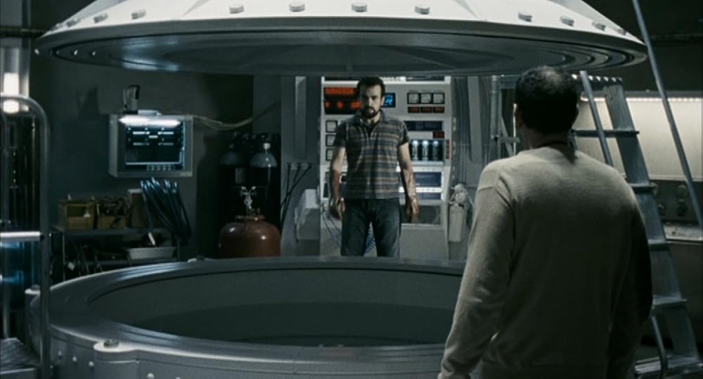 جرایم زمانی