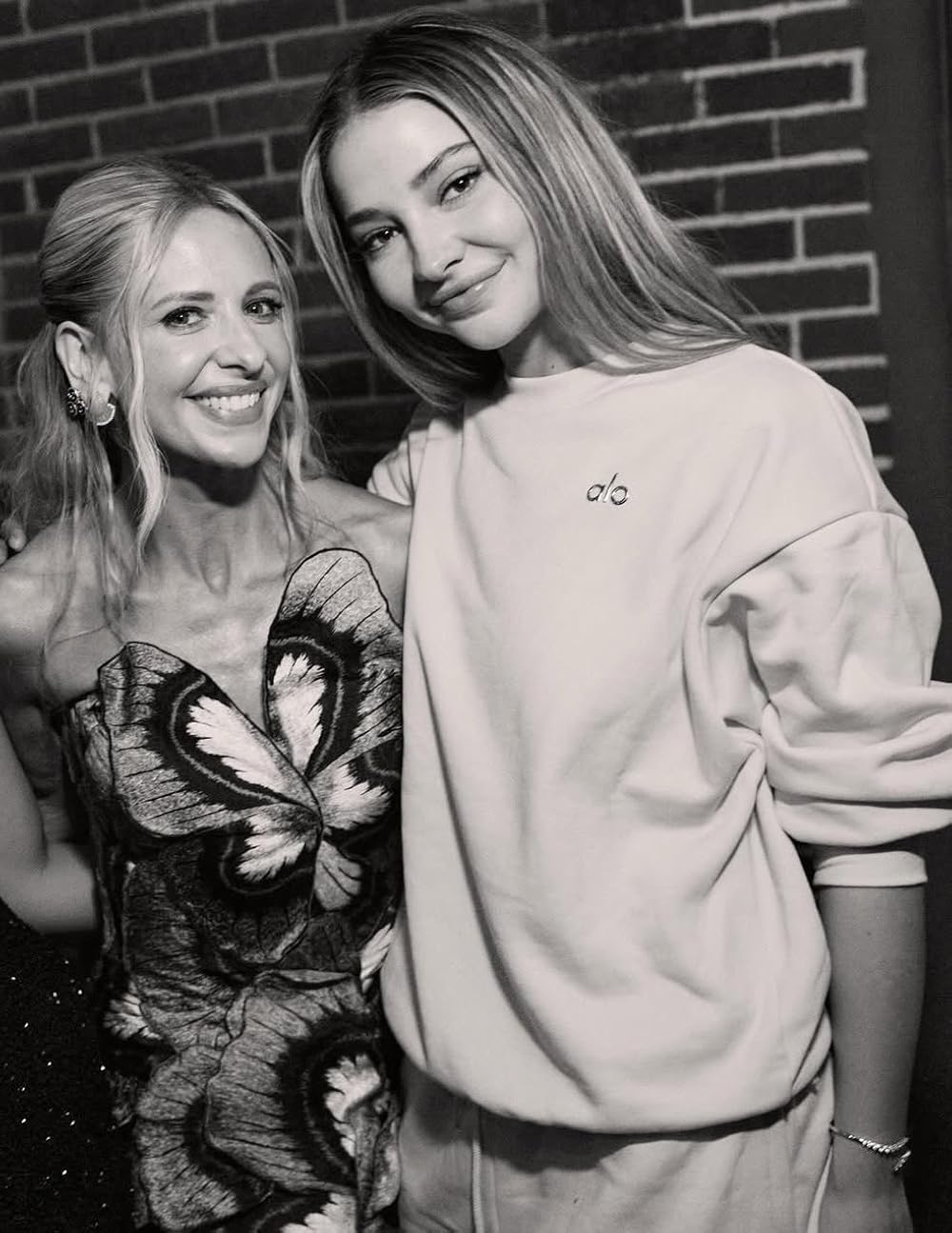 می‌دانم تابستان پیش چه کردی