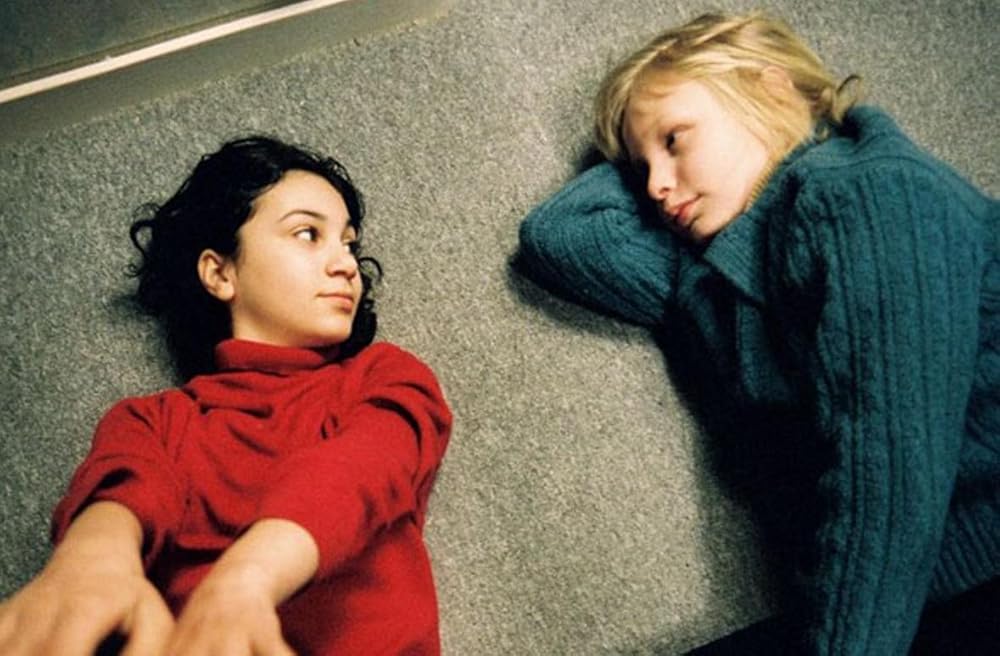 آدم درست را راه بده