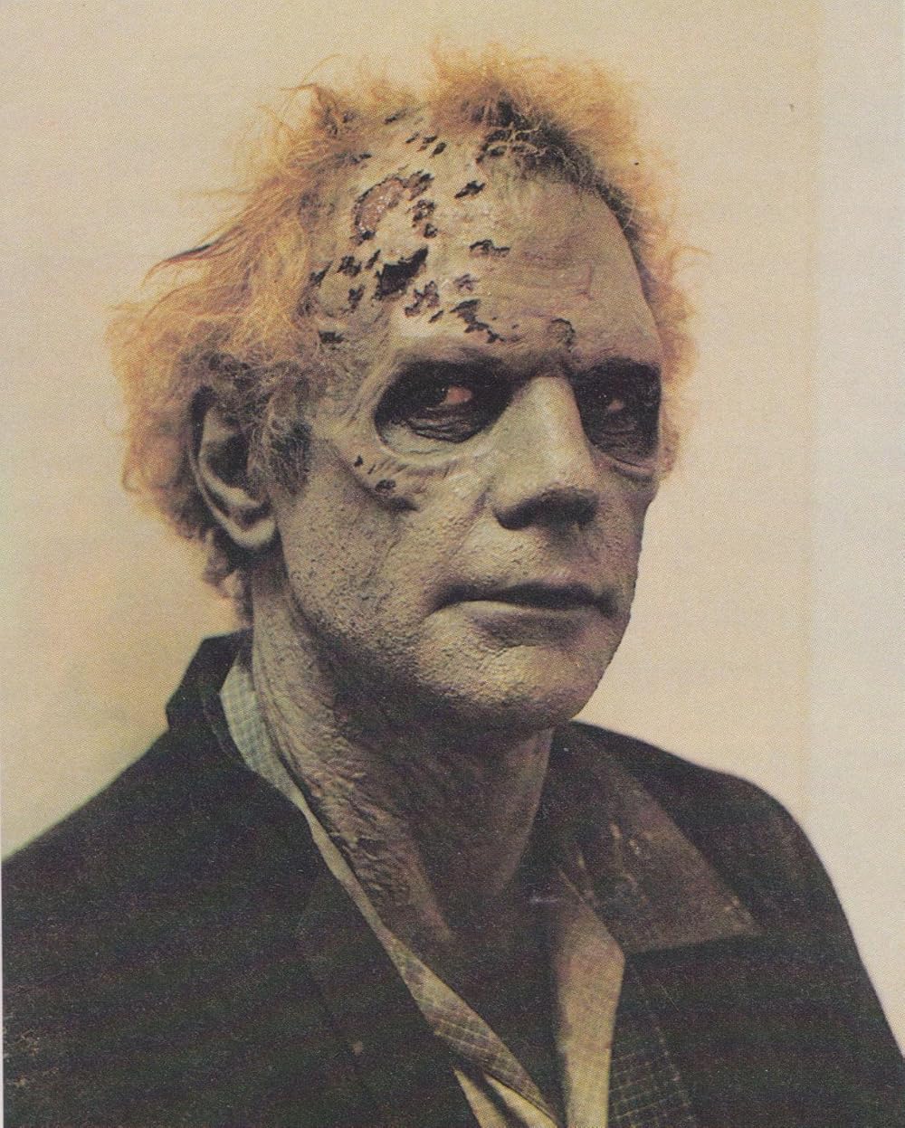 بازگشت مردگان زنده