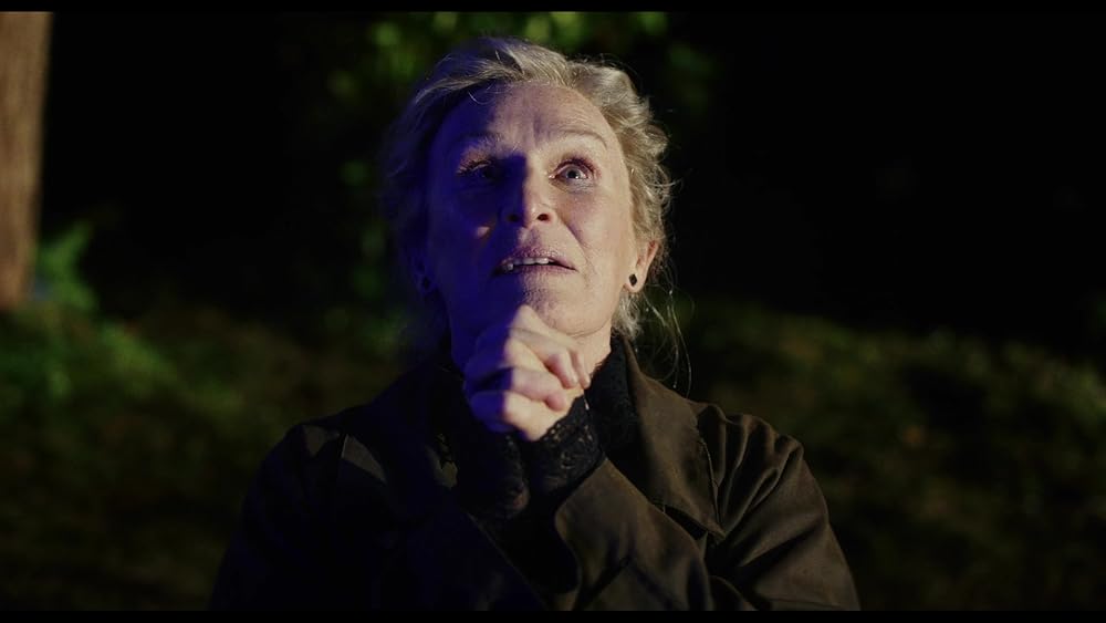 آنچه در وحشی گذشت؛ مروری بر فصل اول