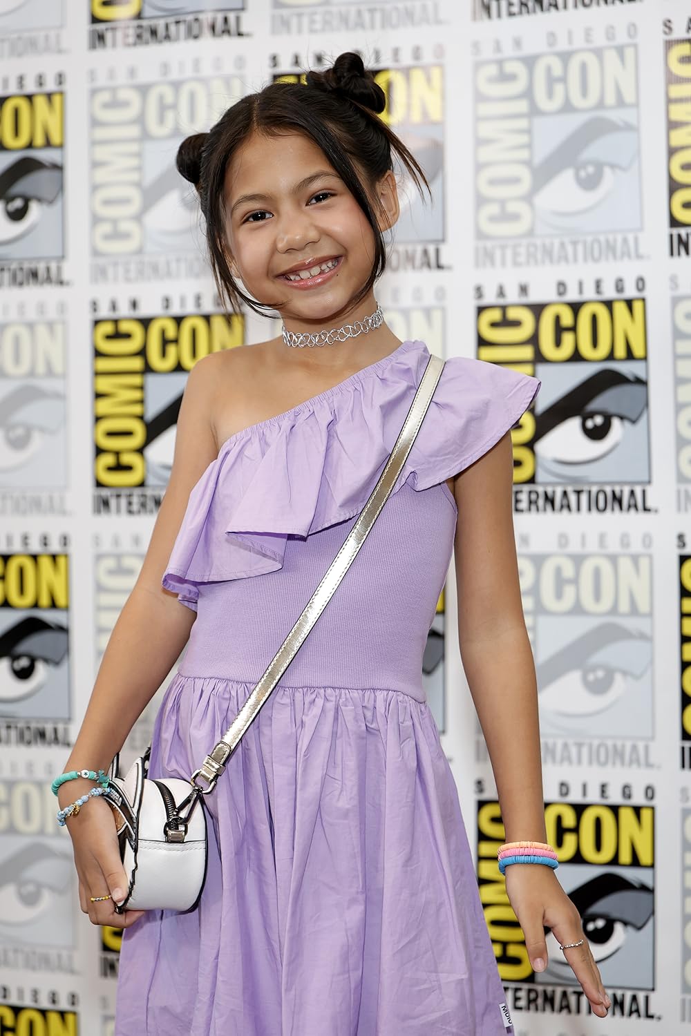 لیلو و استیچ