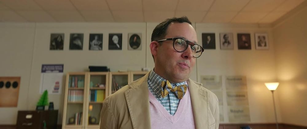 بابانوئل عزیز