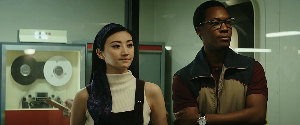 کونگ جزیره جمجمه